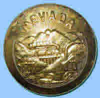 Nevada State Seal Buttons
