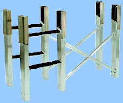 2' Extension